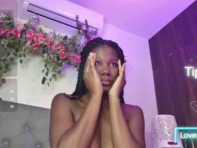 Roxxana-queen