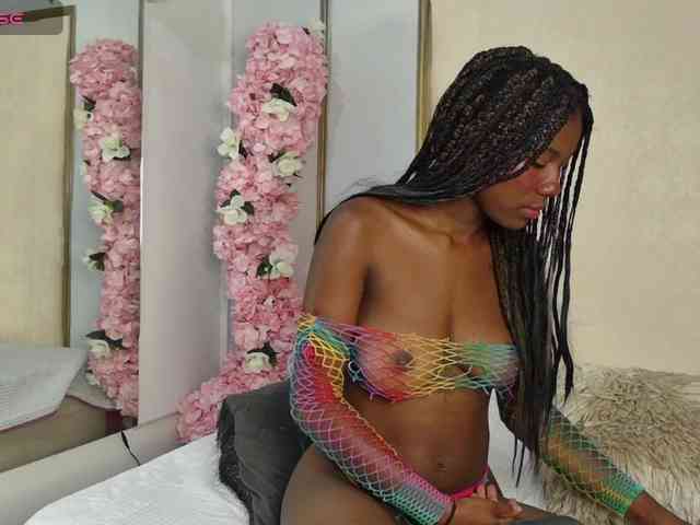 Roxxana-queen