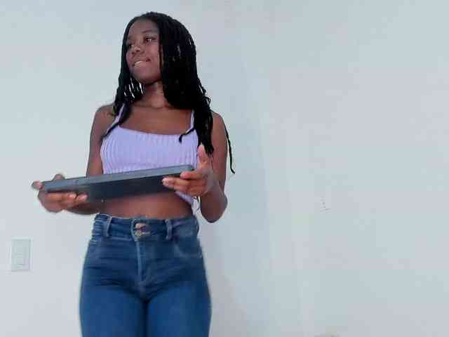 Roxxana-queen Roxxana-queen