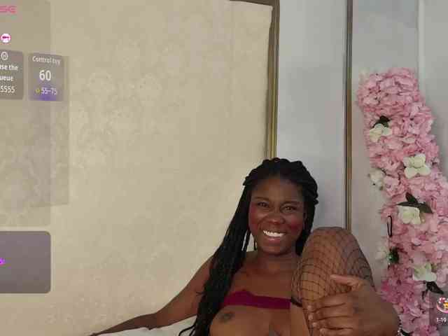 Roxxana-queen Roxxana-queen