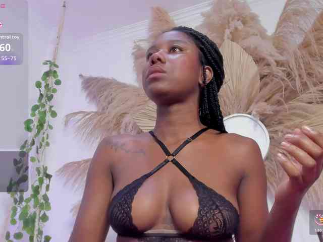 Roxxana-queen