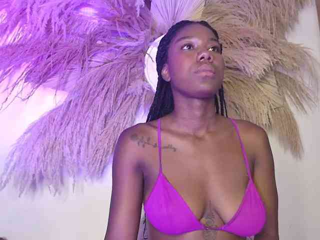 Roxxana-queen