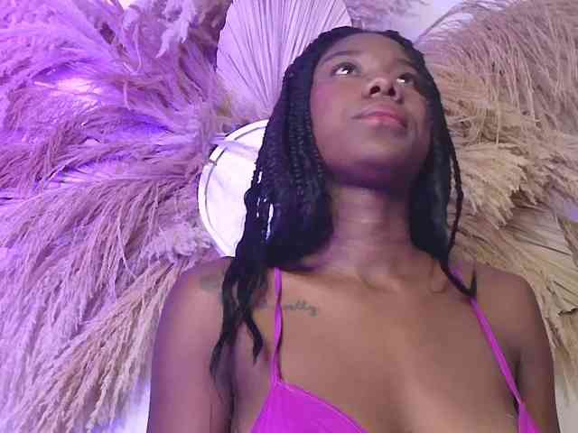 Roxxana-queen Roxxana-queen