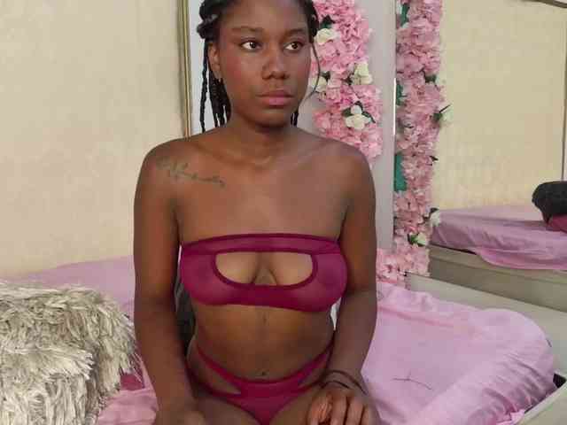 Roxxana-queen