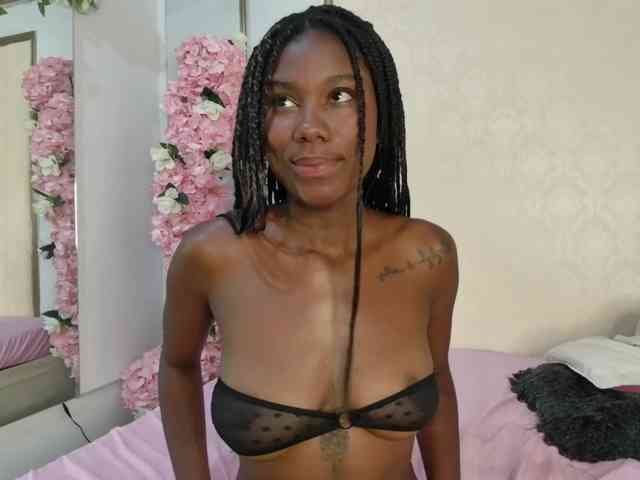 Modelo: Roxxana-queen