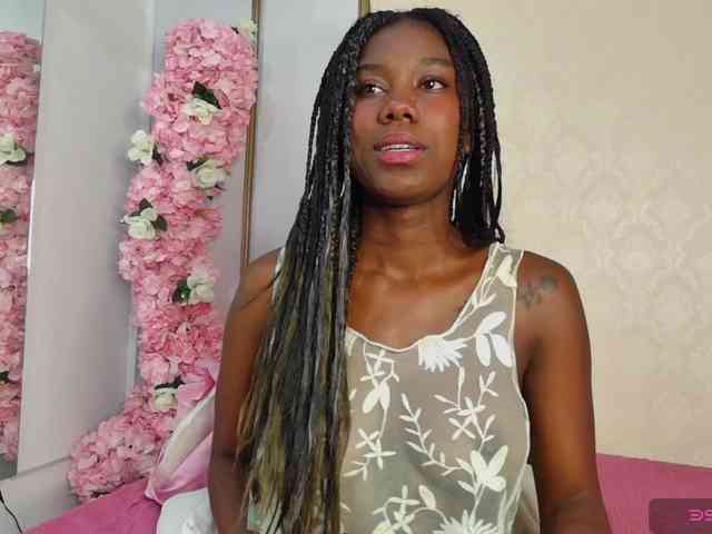 Roxxana-queen