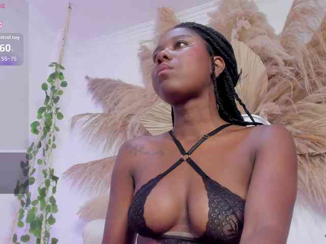 Roxxana-queen