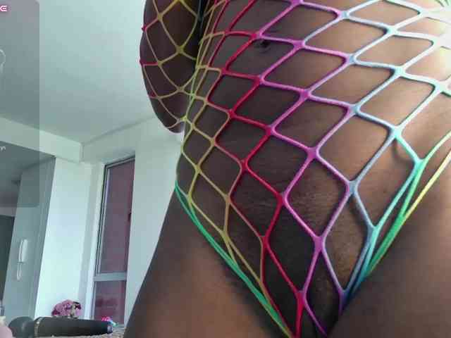 Roxxana-queen Roxxana-queen
