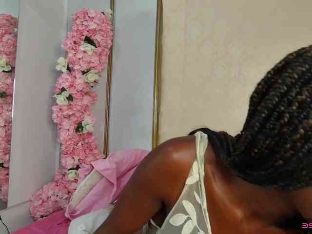 Roxxana-queen