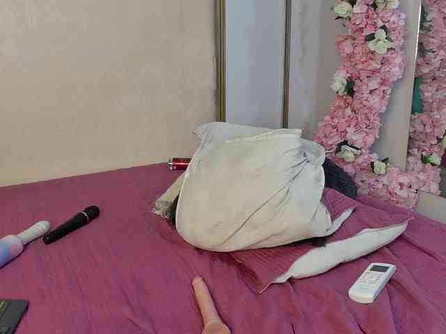 Roxxana-queen Roxxana-queen