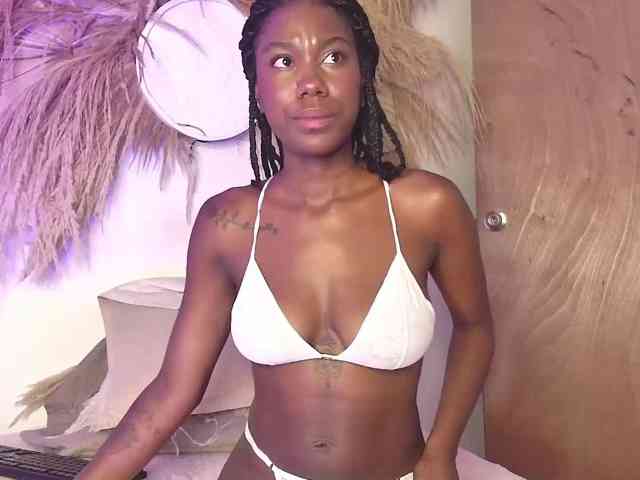 Roxxana-queen