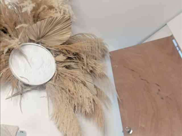 Roxxana-queen Roxxana-queen