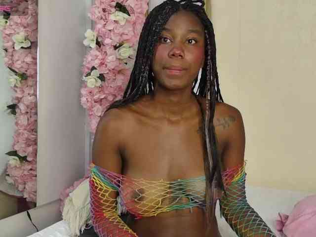 Roxxana-queen