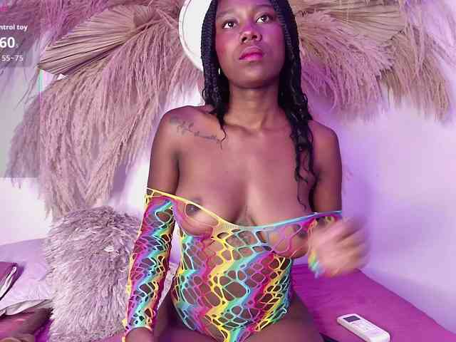 Roxxana-queen