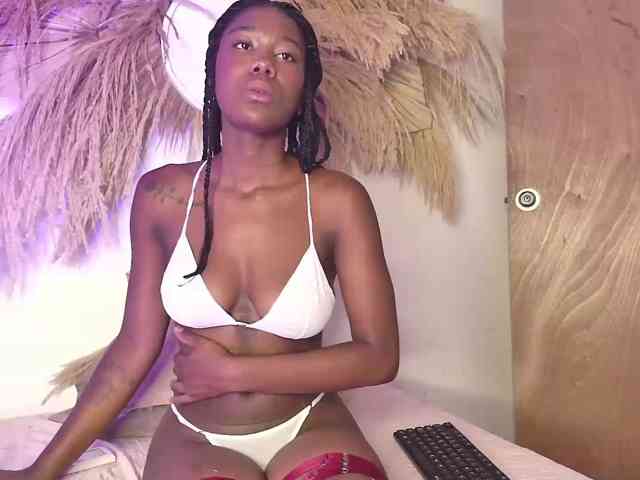 Roxxana-queen Roxxana-queen