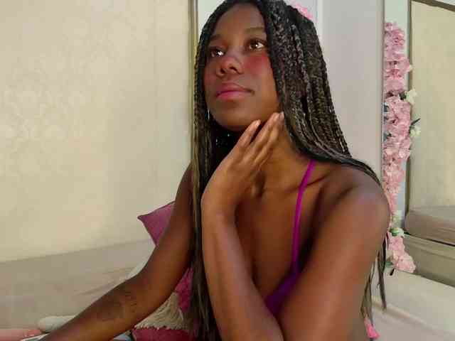 Roxxana-queen