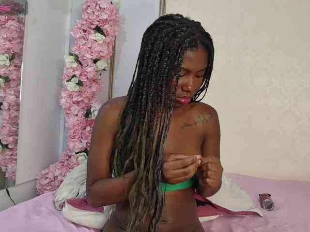 Roxxana-queen Roxxana-queen