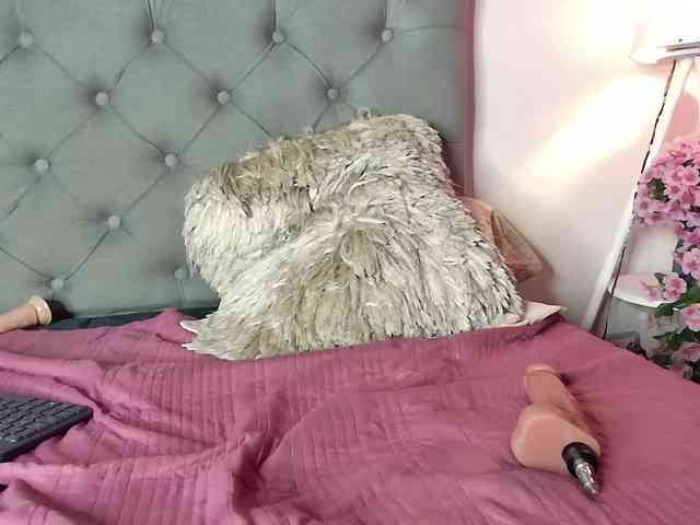 Roxxana-queen Roxxana-queen