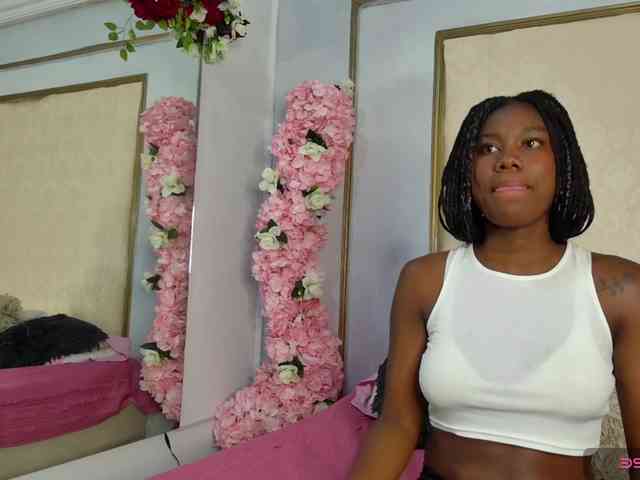 Modelo: Roxxana-queen