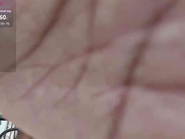 Roxxana-queen