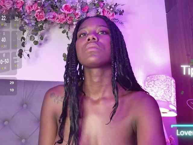 Roxxana-queen