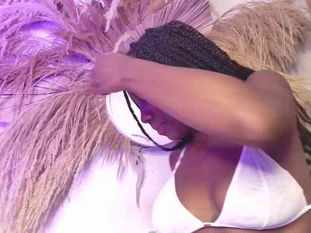 Roxxana-queen