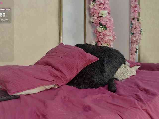 Roxxana-queen Roxxana-queen