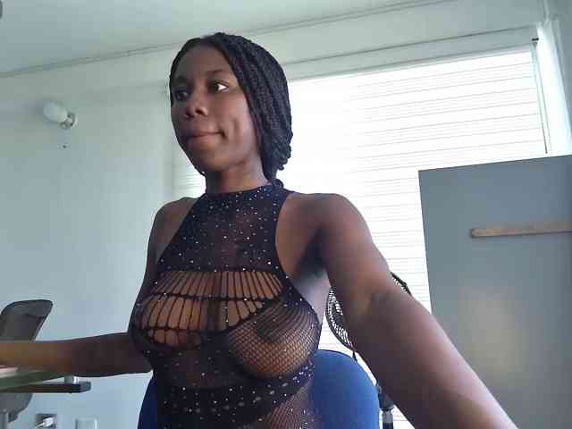 Roxxana-queen
