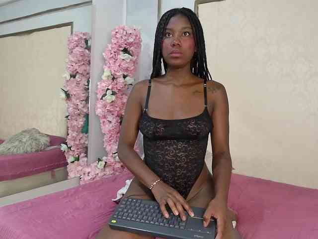 Roxxana-queen Roxxana-queen