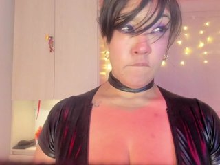 Vicky-Ruiz Porn Show