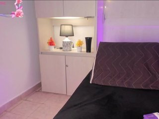 Vicky-Ruiz Porn Show