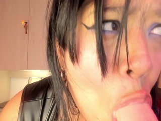 Vicky-Ruiz Porn Show