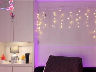 Vicky-Ruiz Porn Show