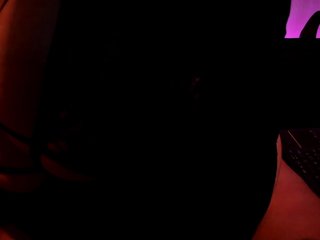 Vicky-Ruiz Porn Show