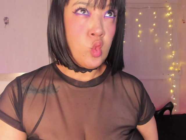 Vicky-Ruiz