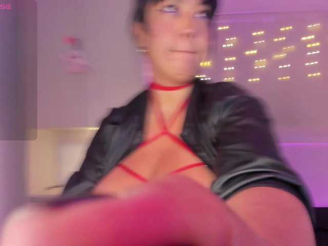 Vicky-Ruiz