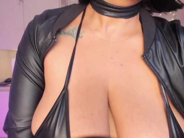 Vicky-Ruiz
