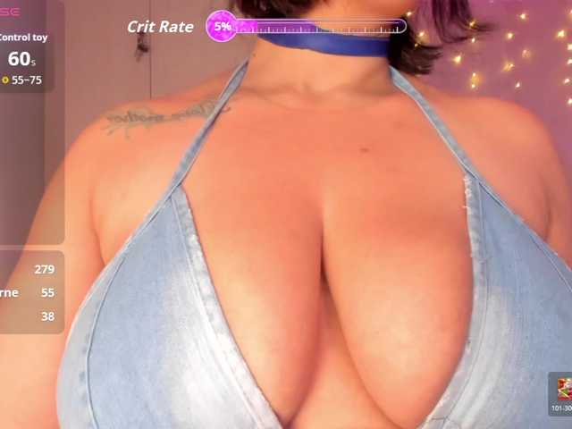Vicky-Ruiz