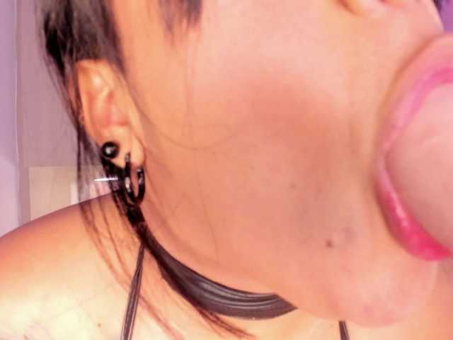 Vicky-Ruiz
