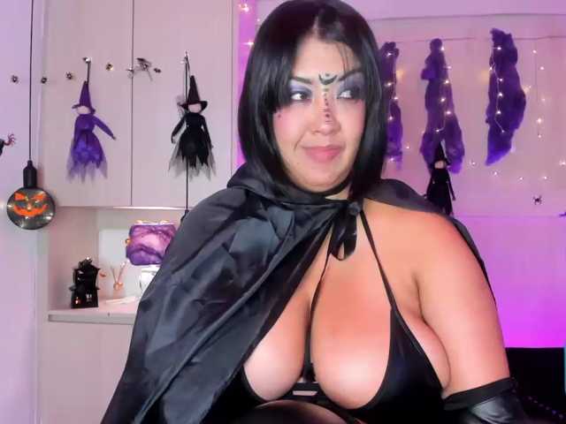 Vicky-Ruiz