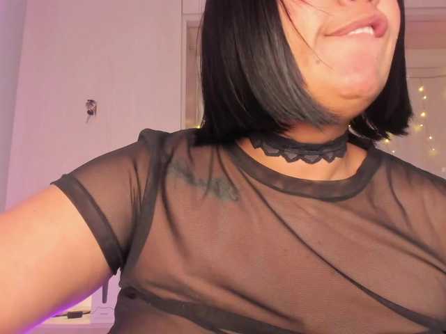 Vicky-Ruiz