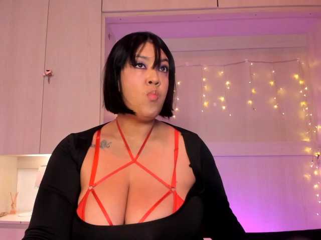 Vicky-Ruiz
