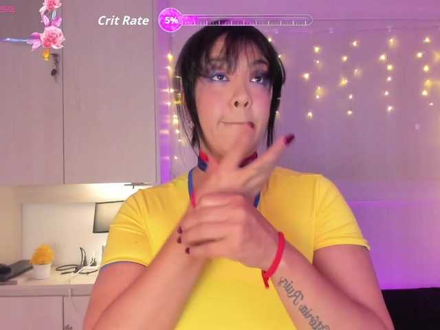Vicky-Ruiz
