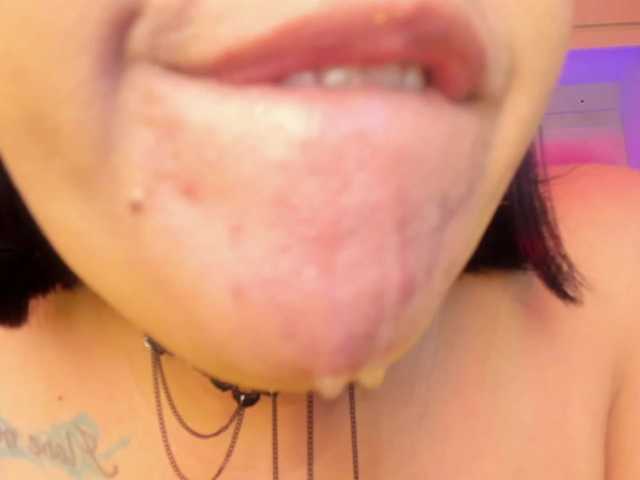 Vicky-Ruiz