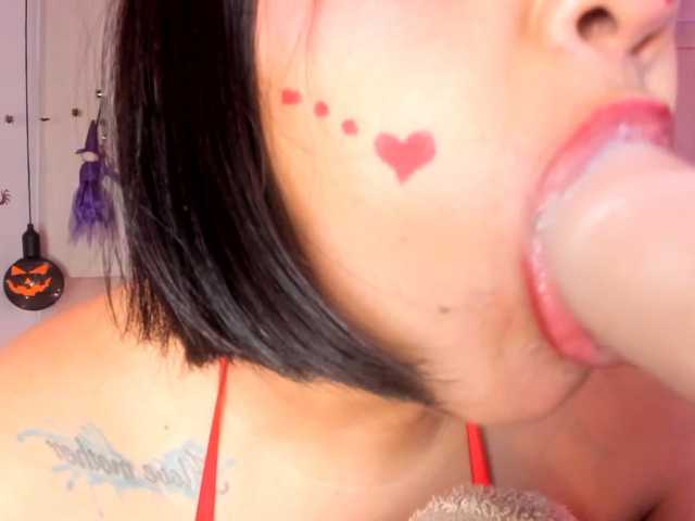 Vicky-Ruiz