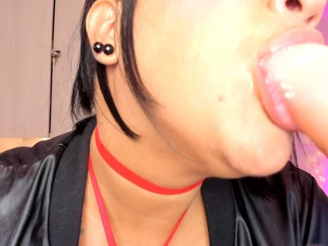 Vicky-Ruiz