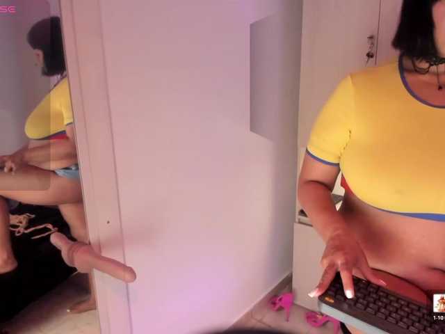 Vicky-Ruiz
