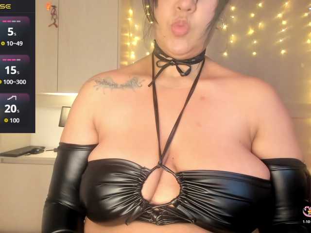 Preview of vicky-ruiz