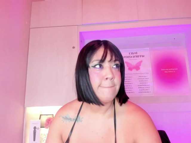 Vicky-Ruiz