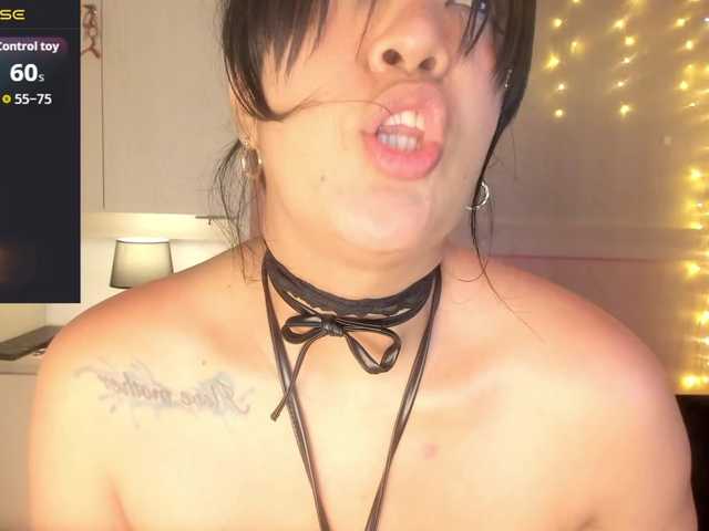 Preview of vicky-ruiz